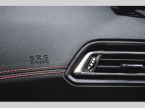 Peugeot 308 - fotka číslo 23
