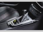 Peugeot 308 - fotka číslo 24