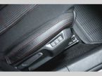 Peugeot 308 - fotka číslo 25
