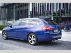 Peugeot 308 - fotka číslo 2
