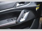 Peugeot 308 - fotka číslo 30