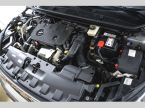 Peugeot 308 - fotka číslo 32
