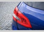 Peugeot 308 - fotka číslo 4