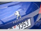 Peugeot 308 - fotka číslo 5