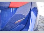 Peugeot 308 - fotka číslo 6