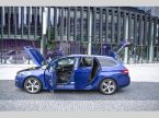 Peugeot 308 - fotka číslo 7