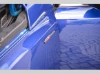 Peugeot 308 - fotka číslo 8
