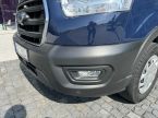 Ford Transit - fotka číslo 11