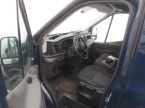 Ford Transit - fotka číslo 16