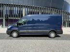 Ford Transit - fotka číslo 1