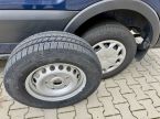 Ford Transit - fotka číslo 20