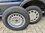 Ford Transit - fotka číslo 22