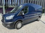 Ford Transit - fotka číslo 3