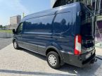 Ford Transit - fotka číslo 5