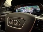 Audi E-tron - fotka číslo 15
