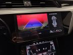 Audi E-tron - fotka číslo 17