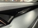 Audi E-tron - fotka číslo 18