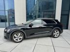 Audi E-tron - fotka číslo 1