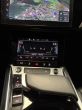 Audi E-tron - fotka číslo 19
