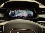 Audi E-tron - fotka číslo 20