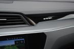 Audi E-tron - fotka číslo 22