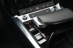Audi E-tron - fotka číslo 23