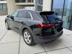 Audi E-tron - fotka číslo 3