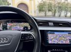 Audi E-tron - fotka číslo 42