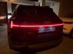 Audi E-tron - fotka číslo 46