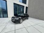 Audi E-tron - fotka číslo 4