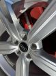 Audi E-tron - fotka číslo 49