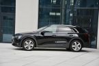 Audi E-tron - fotka číslo 50