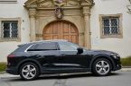 Audi E-tron - fotka číslo 51