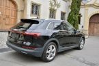 Audi E-tron - fotka číslo 52