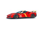 Ferrari SF90 - fotka číslo 11