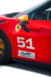 Ferrari SF90 - fotka číslo 12