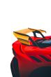 Ferrari SF90 - fotka číslo 13