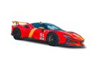Ferrari SF90 - fotka číslo 14