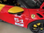Ferrari SF90 - fotka číslo 19
