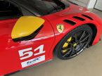 Ferrari SF90 - fotka číslo 20
