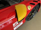 Ferrari SF90 - fotka číslo 21