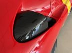 Ferrari SF90 - fotka číslo 22