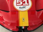 Ferrari SF90 - fotka číslo 23