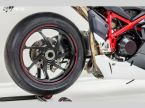Ducati 1198 S - fotka číslo 13