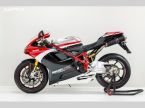 Ducati 1198 S - fotka číslo 15