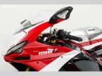 Ducati 1198 S - fotka číslo 17
