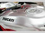 Ducati 1198 S - fotka číslo 24