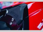 Ducati 1198 S - fotka číslo 4