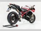 Ducati 1198 S - fotka číslo 6
