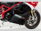 Ducati 1198 S - fotka číslo 7